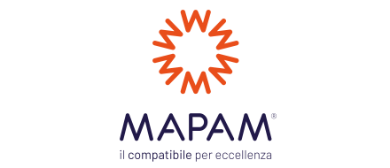 Mapam Listino